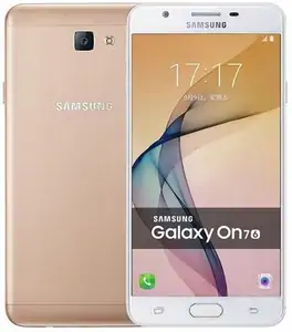Замена кнопки включения на телефоне Samsung Galaxy On7 (2016) в Волгограде